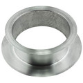 Product Image of DV Collar Insert - Mobile Homes, AP14009