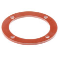Product Image of Gasket - GHE Blower, AP14088