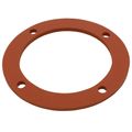 Product Image of Gasket - GHE Blower, AP14088