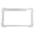 Product Image of Upper Air Box Gasket, AP14142-1
