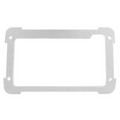Product Image of Inner Door Gasket, AP14143-1