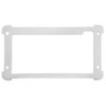 Product Image of Inner Door Gasket, AP14144-1