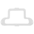 Product Image of Inner Door Gasket, AP14146