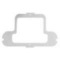Product Image of Inner Door Gasket, AP14147