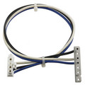 Product Image of Wiring Harness - GHE Blower Control, AP14157-3