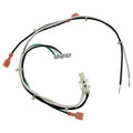 Product Image of Wiring Harness - GHE Main Power, AP14158-7