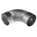 Product Image of 6" 90° Elbow, AP14177-1