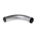 Product Image of 3" Steel 90° Elbow, AP14178-1