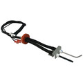 Product Image of Hot Surface Ignitor (HSI), AP14218C