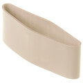 Product Image of 3" Silicone Band, AP14222B