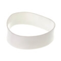 Product Image of 6" Silicone Band, AP14222C