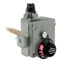 Product Image of Natural Gas Control Thermostat, AP14270Q-1
