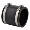 Rubber Coupling