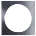 Product Image of Collar - Finishing, AP14302