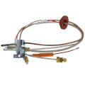 Product Image of NG Pilot Assembly, AP14317N