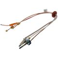 Product Image of Natural Gas Pilot Assembly, PT14317P