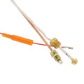 Product Image of Pilot Tube Assembly - NG, AP14317J-3
