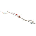 Product Image of Pilot Assembly (LP), AP14318A-1