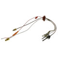 Product Image of Pilot Assembly (LP), AP14318B-1