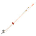 Product Image of Pilot Assembly (LP), AP14318H-1