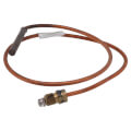 19" Thermocouple