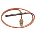 Product Image of 24" Thermocouple, AP14320F