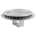 Product Image of Burner - Low NOX, AP14325-1