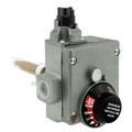 Product Image of Natural Gas Control Thermostat, AP14339J-1