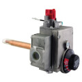 Product Image of LP Gas Control Thermostat, AP14340J-1