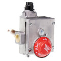 Product Image of Natural Gas Control Thermostat, AP14343B