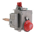 Product Image of LP Gas Control Thermostat, AP14344A