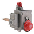 Product Image of LP Gas Control Thermostat, AP14344B