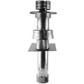 Product Image of Roof Jack - Vertical Co-Axial, AP14363A-4