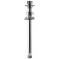 Product Image of Roof Jack - Vertical Co-Axial, AP14363E-4