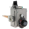 Product Image of Natural Gas Control Thermostat (Resettable ECO), AP14365B
