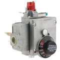 Product Image of LP Gas Control Thermostat (Resettable ECO), AP14366C