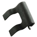 Product Image of Clip Container, AP14367