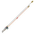 Product Image of Pilot Assembly NOM - W/R (Liquid Propane), AP14400C-1