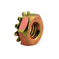 Product Image of Hex Nut #10-32 w/ Lock Washer, AP14405