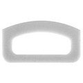 Product Image of Transition Pan Gasket, AP14411-2