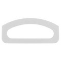Product Image of Transition Pan Gasket, AP14413-2