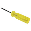 Product Image of HDT20 Torx Head Screw Driver, AP14427