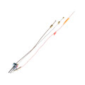 Product Image of Pilot Piezo Assembly NOM, AP14439A-1