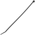 Product Image of 6" Wire Tie, AP14446
