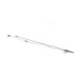 Product Image of NOM Pilot Assembly LP 75/100 gallon, AP14479A-1