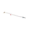 Product Image of NOM Pilot Assembly LP 75/100 gallon, AP14479B-1