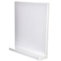 Product Image of Back Splash Table, AP14549