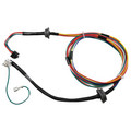 Product Image of Wiring Harness, AP14564