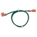 Product Image of Wiring Harness - GHE Spark Return, AP14590-3