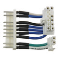 Product Image of Wiring Harness Adapter - 2001 N, AP14601